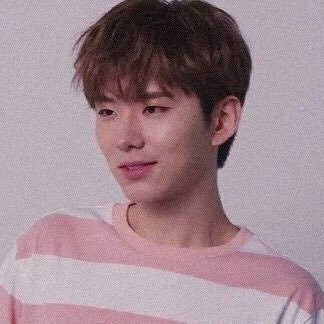 АМЕРИКАНСКАЯ ТРАГЕДИЯ