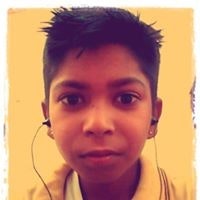 Bajrang Bamniya Sahab