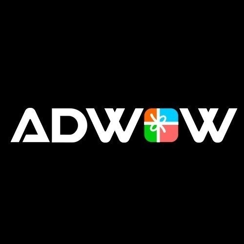 Эдвау Эдвау