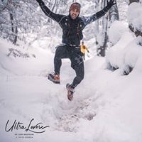 Wiktor Strzelanina Strzelczyk