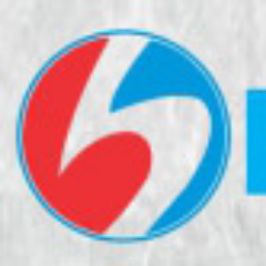 Máy xông hơi Hoabico