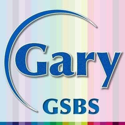 GSBS Gary