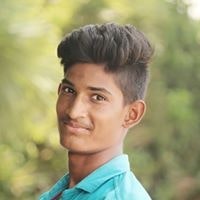 Mødél Bøy Áñíl