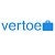Vertoe Inc.