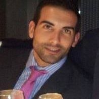 Francisco Jesus Tellez Lozano