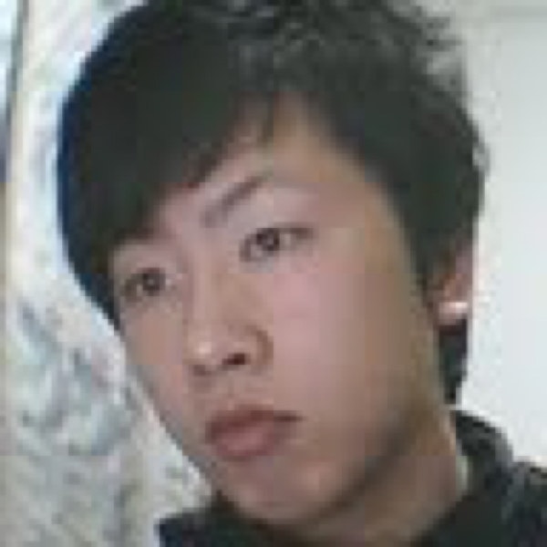 ProductHunt profile picture for @zwei