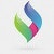 ProductHunt profile picture for @mondol