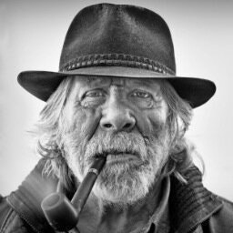 TheChili Philosopher