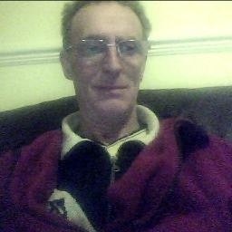 Barry Craig Walter B