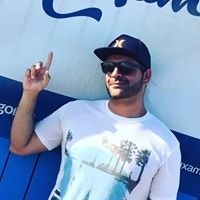 Ricardo Manuel Veloso