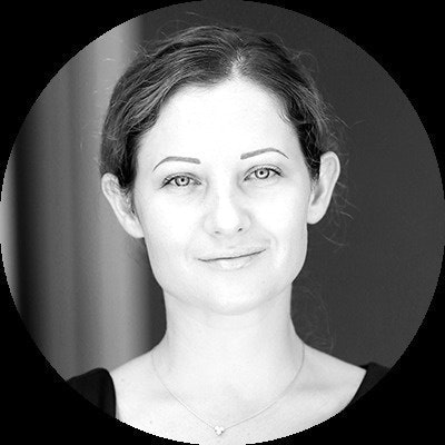 julia.klimentovskaya