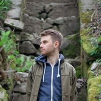 Юра Формусяк