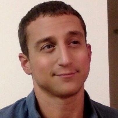 Vandrew Attorney+CPA