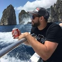 Jose Luis Garcia Eguiguren