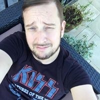 That One Nebraska Guy