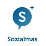 sozialmas