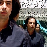 Jorge Hernán Zambrano