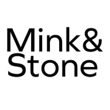 Mink&Stone