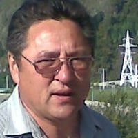 илья арсентьев