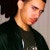 Kelvin Rosado