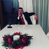 Васил Кр. Сарандев