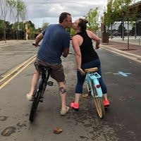 Jenn Meador Purinton