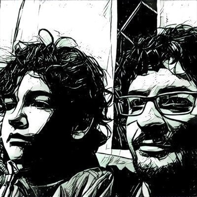 Carlos Germán Oliva