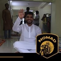 মোঃ সবুজ অর রশীদ খান