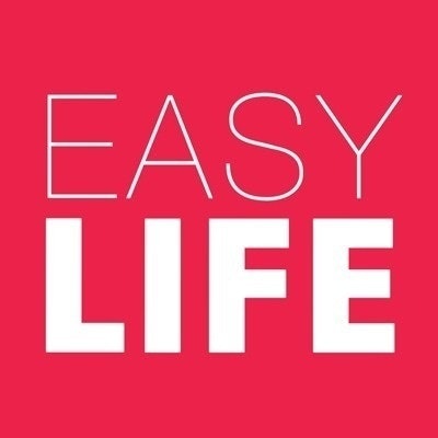 EasyLife