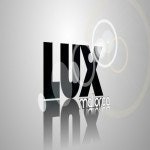 luxmallorca