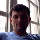 Konstantin Babushkin