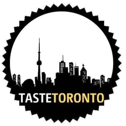 TasteToronto 