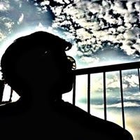 Diego Andre Paredes Rivera