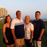 Kathy-Ronnie Vitatoe