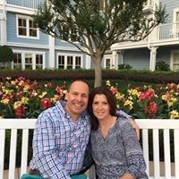 Stacy Hohn Wyszkowski