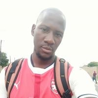 Kenny Mutemwa Wakung'uma