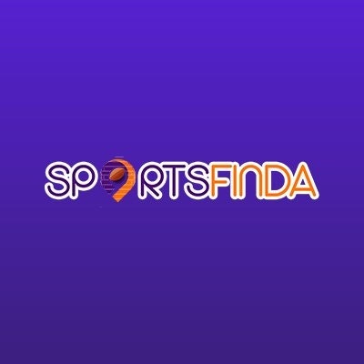 Sportsfinda