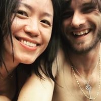 Yolanda Chiu Phillips