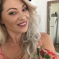 Laura Briezy Skidmore