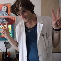 Thomas Luke Chiu Phillips