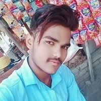 Rostam Ansari Ansari