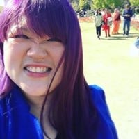 Michelle Rachel Chng