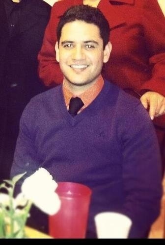 Juan Alvaro Quintero