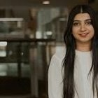 Elizabeth S. Fulford