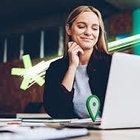 Helen J. Butterfield