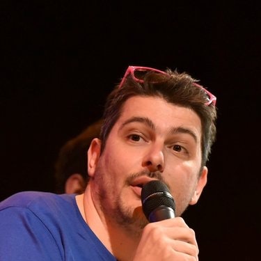 Alexandre Durand-Chabert