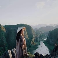 Hồ Đặng Vũ Thi