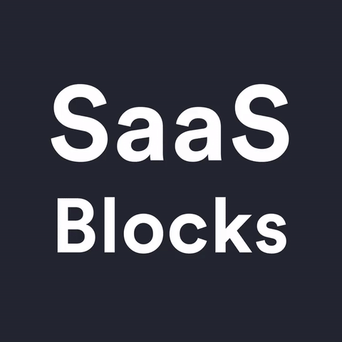 saasblocks