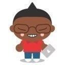 행복한 엔지니어