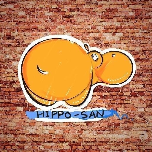 hippo_san